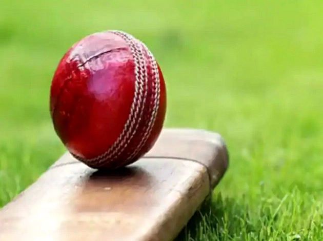 Uttarakhand Premier League:  22 जूनपासून दूनमध्ये क्रिकेटचा थरार सुरू, सहा संघांमध्ये 18 सामने