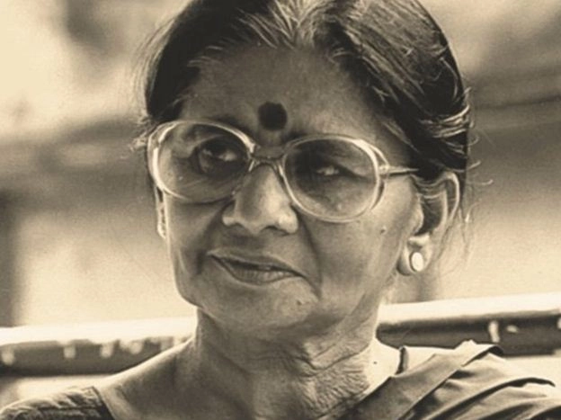 ‘महाभोज’ की लेखिका मन्नू भंडारी को सोशल मीडि‍या ने दी श्रद्धाजंलि, लेखक-कवियों ने साझा की स्‍मृति