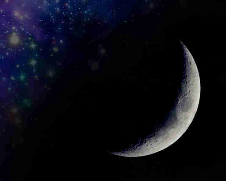 Chandra Grahan 2021: भारत में कब-कहां और कितने बजे दिखेगा साल का आखिरी चंद्र ग्रहण? - Chandra grahan time today in india