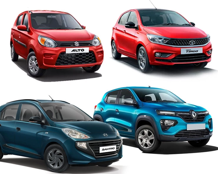 Auto Sales June 2023 : Kia, Maruti, Hyundai की बिक्री में जून में हुआ इजाफा, जानिए कौनसी कंपनी ने बनाया रिकॉर्ड