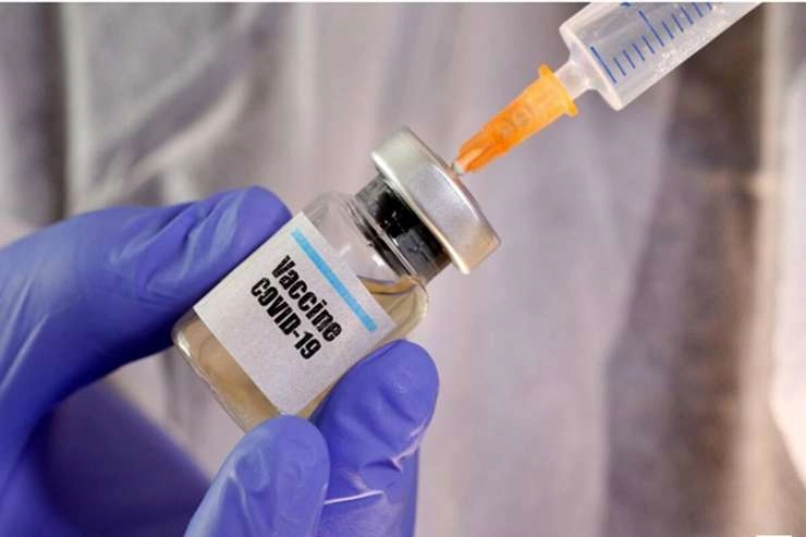 बड़ी खबर, रूस ने तैयार की ओमिक्रॉन के खिलाफ वैक्सीन - Russia prepares vaccine against Omicron