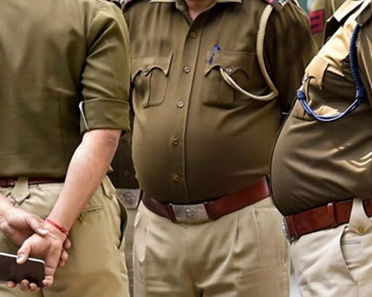 मुंबई पुलिस में निकली बंपर भर्ती, नियुक्त किए जाएंगे 3000 कर्मचारी