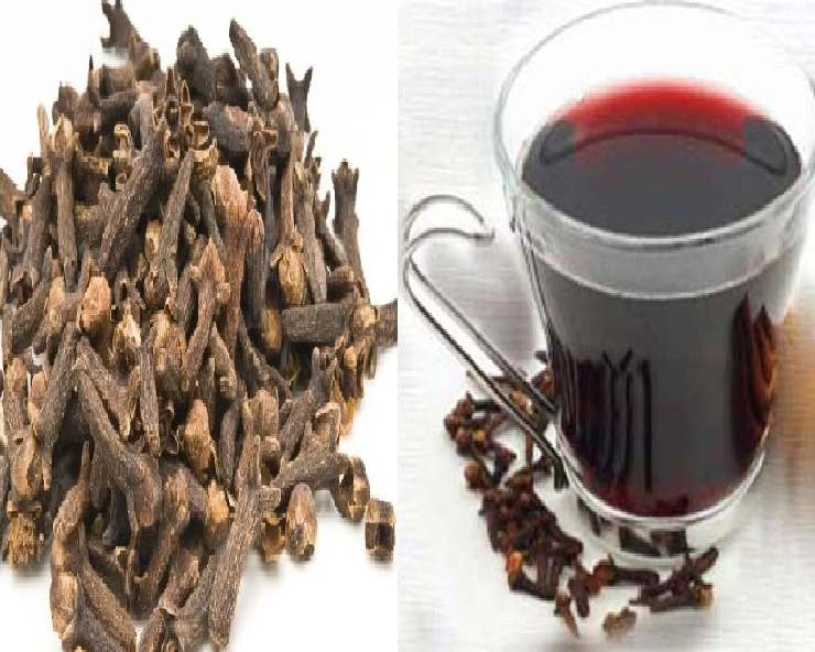 ठंड में हर सुबह पिएं एक कप लौंग की चाय, होंगे ये 5 जबरदस्त फायदे - clove tea benefits