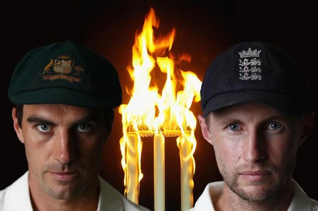 मैच प्रिव्यू: बॉक्सिंग डे टेस्ट में कमिंस करेंगे कप्तानी, इंग्लैंड कर सकता है 4 बदलाव