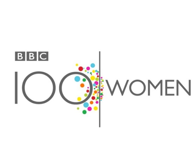 बीबीसी ने जारी की सबसे प्रेरक और प्रभावशाली 100 महिलाओं की सूची