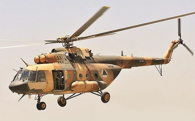 दुनिया के 60 देशों में 12 हजार से ज्‍यादा MI-17, क्‍यों दुनिया में है इस हेलिकॉप्‍टर की धाक