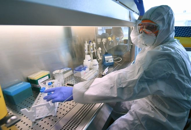 Omicron Variant: WHO આનાથી ચિંતિત, વૈજ્ઞાનિકોએ આ રસી અસરકારક હોવાનું જણાવ્યું, અત્યાર સુધીમાં, અહીં 147 લોકોમાં ઓમિક્રોન ચેપની ઓળખ કરવામાં આવી