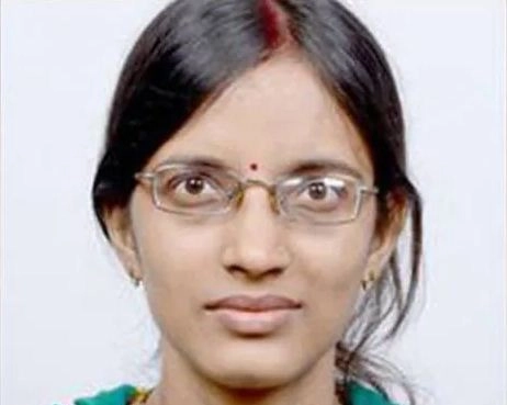 कौन हैं नीना गुप्‍ता जिन्‍हें गणि‍त के लिए मिला सबसे प्रतिष्‍ठ‍ित रामानुजन अवॉर्ड