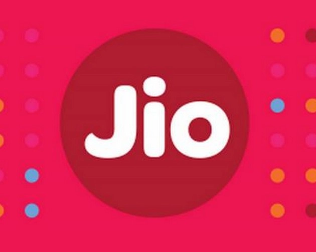 Jio ने अक्टूबर में जोड़े 17.6 लाख नए ग्राहक, Vi और BSNL को हुआ नुकसान