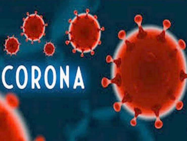 Corona India Update: लगातार कम हो रहा है कोरोना, एक्टिव मरीजों की संख्या घटकर 1.34 लाख