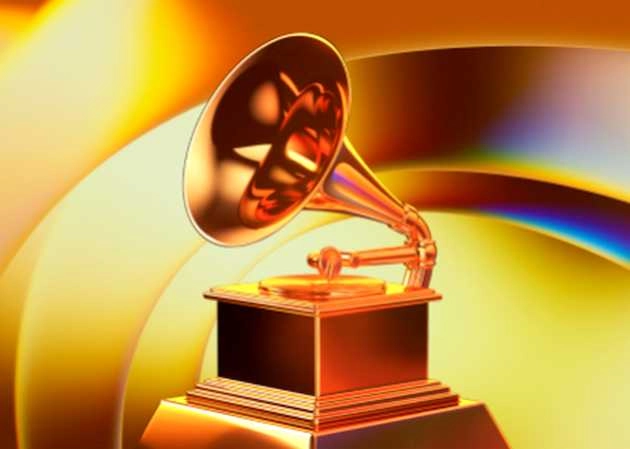 Grammy Awards 2022 postponed due to corona | ग्रैमी अवॉर्ड्स 2022 पर कोरोना का साया, पोस्टपोन हुआ इवेंट