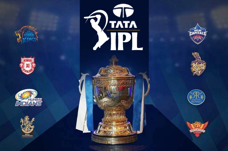 IPL 2022: 10 टीमें, 70 लीग मैच, 58 दिनों तक चलेगा टूर्नामेंट, पढ़िए पूरी जानकारी