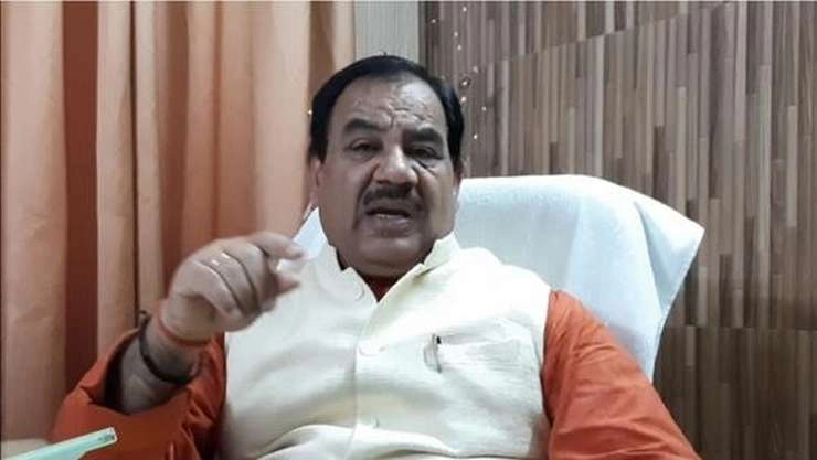 रावत बोले- उत्तराखंड में पूर्ण बहुमत से कांग्रेस बनाएगी सरकार - Harak Singh Rawat said that Congress will form government in Uttarakhand with full majority