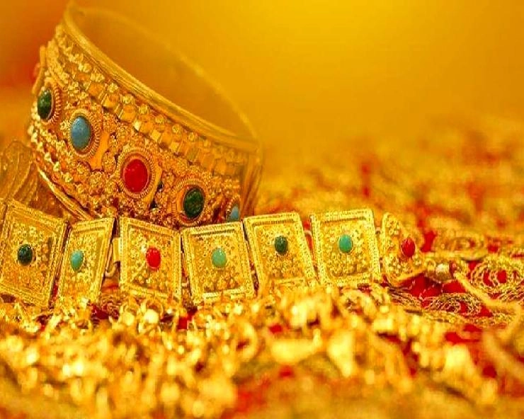 राजस्थान के बूंदी में रक्तदंतिका मंदिर से लूटे गए सोने-चांदी के आभूषण