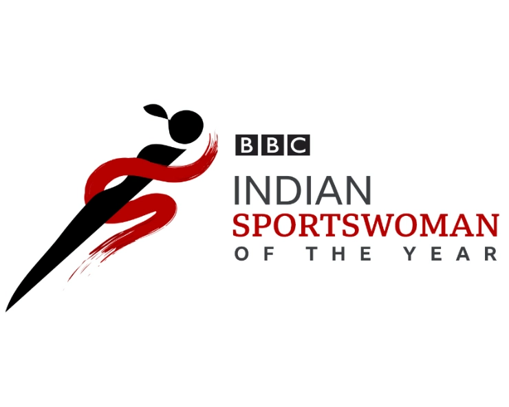 बीबीसी इंडियन स्पोर्ट्सवुमन ऑफ़ द ईयर के लिए वोटिंग शुरू - Voting for BBC Indian Sportswoman of the Year award begins