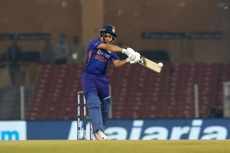 तीसरे टी-20 में भारत ने दक्षिण अफ्रीका को दिया 180 रनों का लक्ष्य - India scores par above score against south africa in the third T20