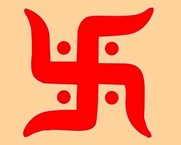 अमेरिका और कनाडा में क्यों चर्चा में है भारतीय शुभ प्रतीक 'स्वस्तिक'? - Why is the Indian auspicious symbol 'Swastik' in discussion in America and Canada?