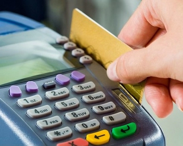 Credit card पहिल्यांदाच बँकेचे क्रेडिट कार्ड घेतले आहे. ते कसे वापरावे याबाबत मार्गदर्शन