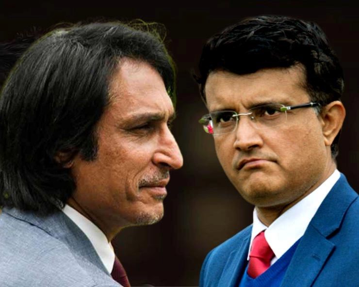 जानिए IPL कैसे कर रहा है पाक क्रिकेट का नुकसान? ICC तक पहुंची शिकायत - PCB miffed over two and a half month long IPL which damages Pakistan