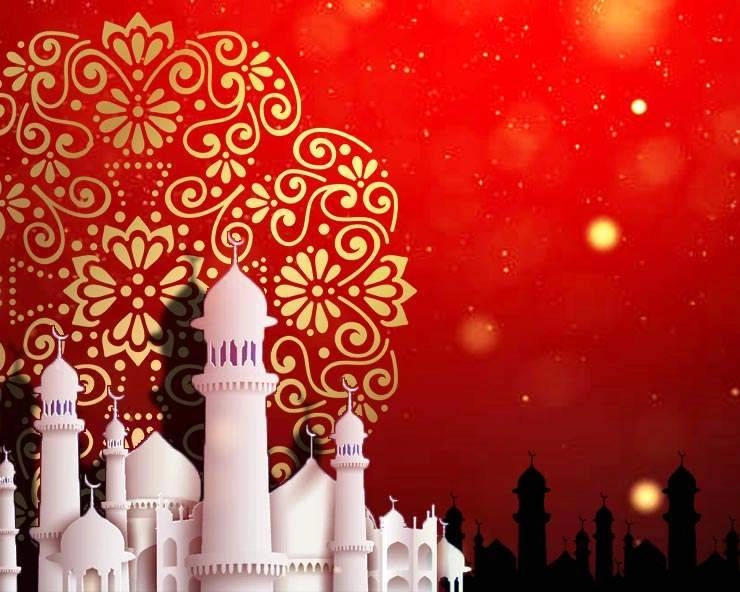 Ramadan 2023: परहेजगारी से किए गए रोजों से मिलती है अल्लाह की रहमत, जानें 28वां रोजा - 28th day of Ramadan 2023