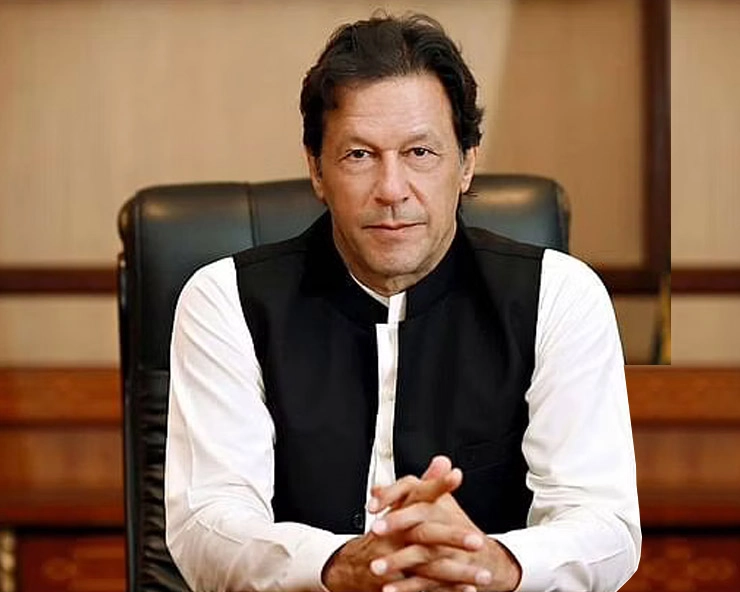 Imran Khan Pakistan : इमरान खान को दी जाए सरेआम फांसी,  पीपीपी सांसद बोले- कोर्ट दामाद की तरह कर रही है स्वागत - Imran Khan pakistan updates