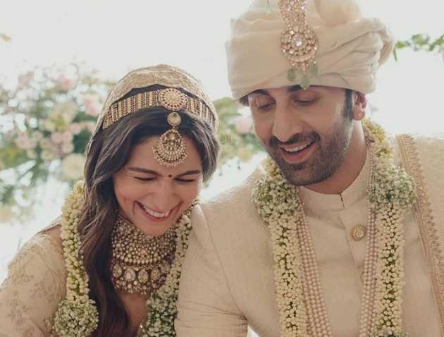 The Great Indian Kapil Show ranbir kapoor reveals-about his joota chupai ceremony at his wedding - The Great Indian Kapil Show ranbir kapoor reveals-about his joota chupai ceremony at his wedding