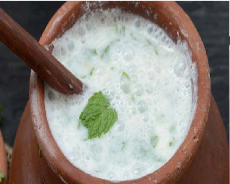 गुप्त नवरात्रि और सेहत: व्रत-उपवास में लीजिए ये 9 एनर्जी ड्रिंक