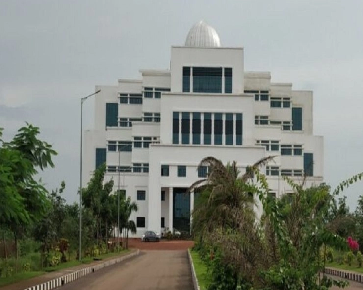 IIT Bhubaneswar Recruitment: भारतीय प्रौद्योगिकी संस्थान भुवनेश्वर में होगी भर्ती, 27 पद खाली, जानें आवेदन की अंतिम तिथि