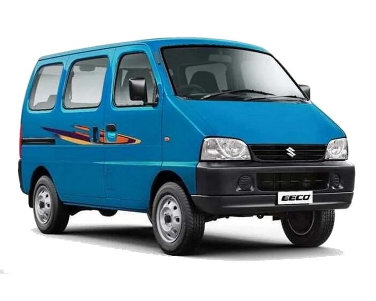 11 साल बाद नए अवतार में लांच होगी Maruti की यह लोकप्रिय कार, जानिए क्या होगी कीमत
