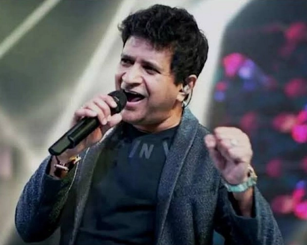 मशहूर सिंगर केके का कोलकाता में निधन, संगीत जगत स्तब्ध, पीएम मोदी ने शोक जताया - Singer KK dies after concert in Kolkata