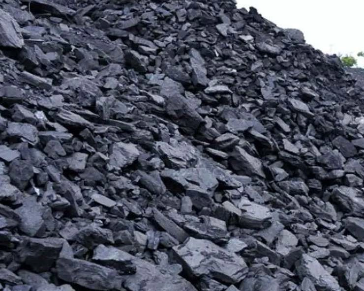 Coal India के चेयरमैन बोले, बिजली क्षेत्र को कोयले की आपूर्ति सुनिश्चित होगी - Supply of coal to the power sector will be ensured
