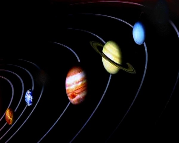 मार्चमध्ये चार ग्रहांच्या चालीमध्ये होणार बदल, या 4 राशींसाठी अडचणी वाढू शकतात