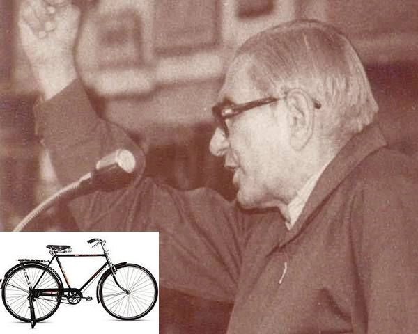 Indore नगर निगम चुनाव, 1958 में 'साइकिल टैक्स' ने बदल दी थी सत्ता
