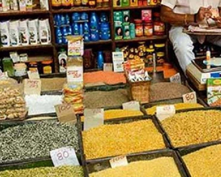 दिवाली पर खाद्य पदार्थों में मिलावट की पहचान कैसे करें, रहें सतर्क