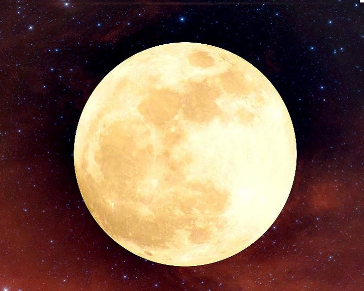 चीन ने भेजा चंद्रमा के दूरस्थ हिस्से से नमूने एकत्र करने के लिए अपना चंद्र मिशन