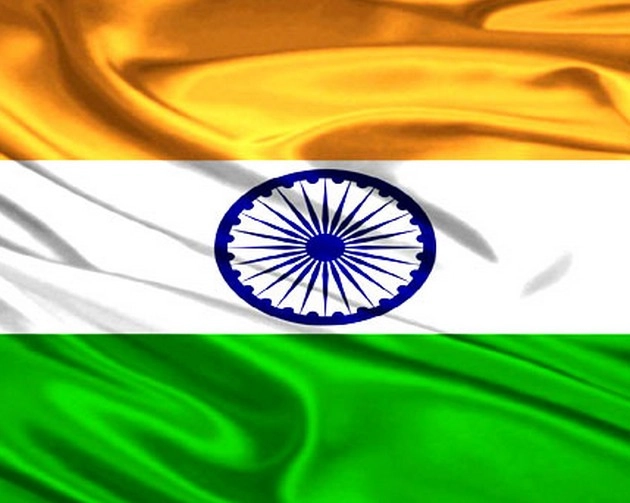 मन की बात में पीएम मोदी बोले, चंद्रयान 3 की सफलता से भारतीयों को गहरा लगाव (live updates)