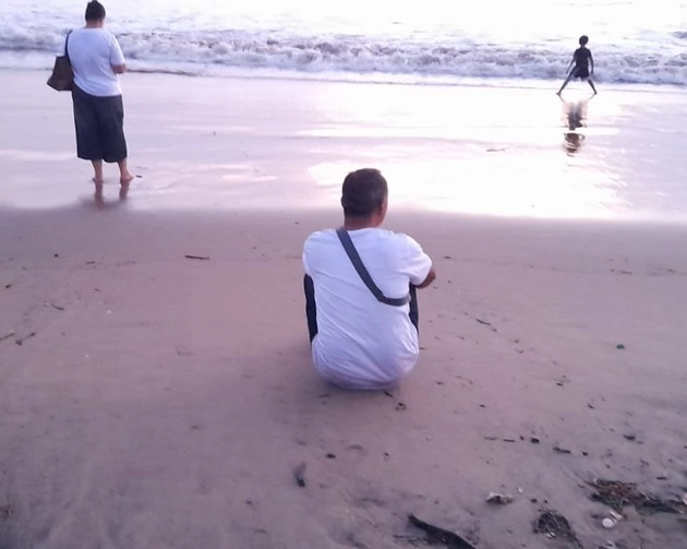 गोवा में समुद्र तट से ऑफिस का काम कर सकेंगे पर्यटक! - workation goa