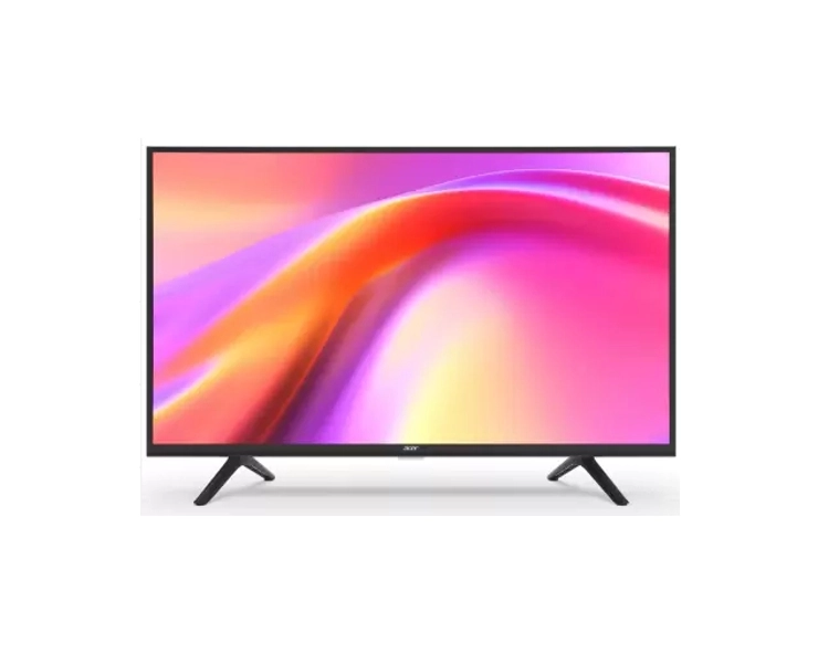 32 इंच का ये SMART LED TV आपके घर बना को देगा सिनेमा हॉल, कीमत 15 हजार से भी कम - Acer I-Series 4K Smar TV 32 inch full hindi review