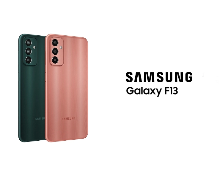 12,000 से भी कम में खरीदिए Samsung का जबरदस्त स्मार्टफोन, मिलेगी 6000mAh की बैटरी और 50 MP का कैमरा Samsung Galaxy F13 price review and specifications - Samsung Galaxy F13 price review and specifications