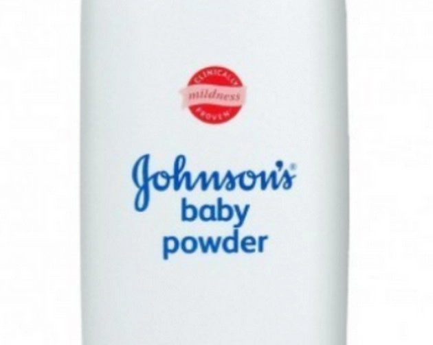 Johnson & Johnson ने बेबी पाउडर का उत्‍पादन किया बंद, जानिए कंपनी ने क्यों लिया यह फैसला... - Johnson & Johnson ceases production of baby powder
