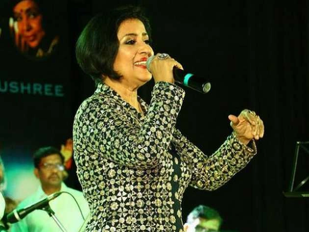 भारत की आज़ादी के 75वें अमृत महोत्सव के जश्न पर गायिका मधुश्री ने दिया देशवाशियों को खास तोहफा