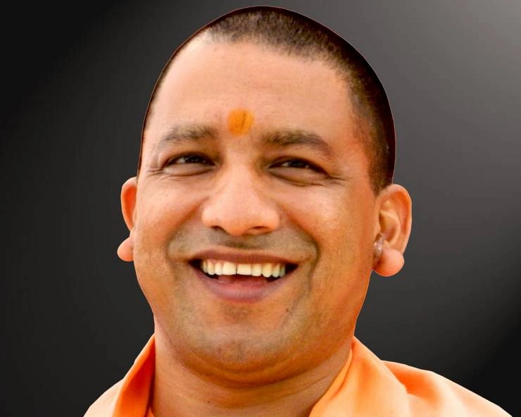 योगी आदित्यनाथ को इलाहाबाद हाईकोर्ट से राहत, याचिकाकर्ता पर 5000 का जुर्माना - yogi adityanath gets relief from allahabad high court