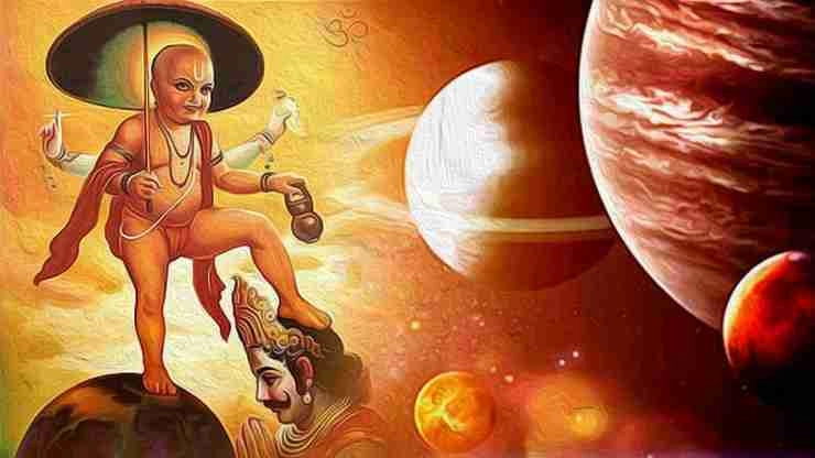 Vaman Jayanti 2023: शुभ फळाची प्राप्तीसाठी भगवान विष्णूच्या वामन स्वरूपाची पूजा करा, महत्तव, पूजा विधी जाणून घ्य