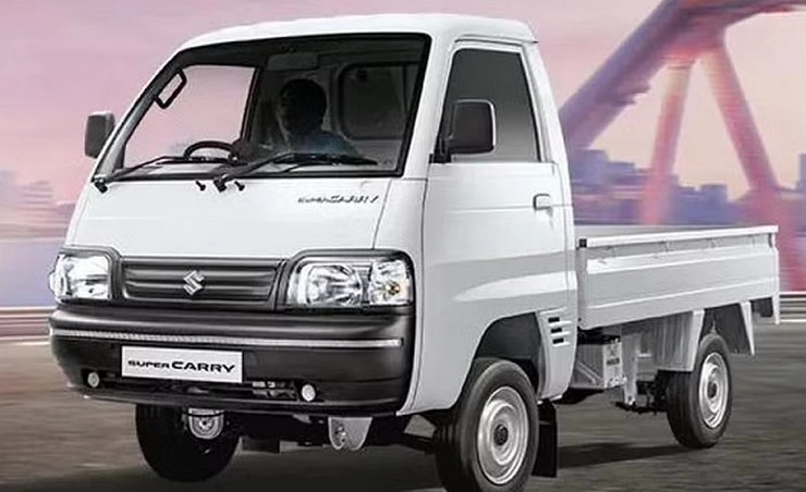 Maruti Suzuki Recalls News : मारुति ने खराब सीट के चलते वापस मंगाई 5000 गाड़ियां, अब खुद सही कराएगी कंपनी