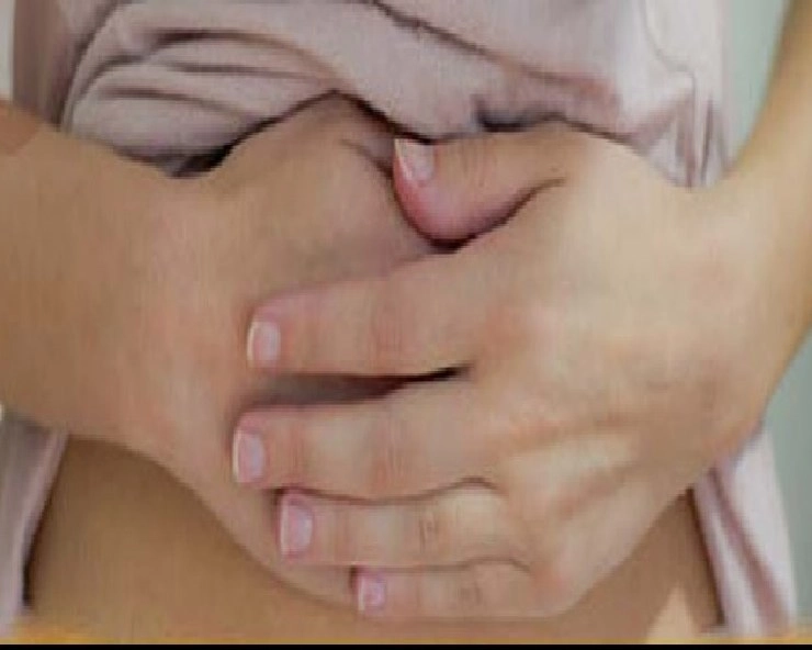 घर से न निकलें खाली पेट, वर्ना हो सकती हैं ये 5 गंभीर समस्याएं - 5 diseases of empty stomach