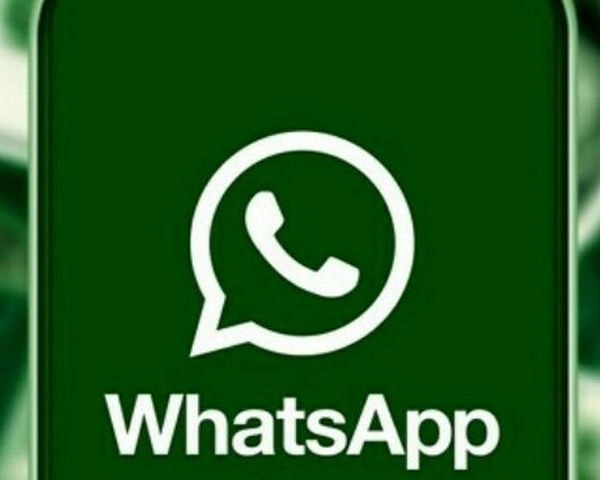 चुनाव आयोग सख्‍त, अब Whatsapp पर नहीं आएंगे विकसित भारत संदेश - election commission stops viksit bharat message on whatsapp