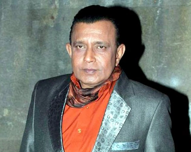 Mithun Chakraborty Health Update actor Diagnosed With Ischemic Cerebrovascular Accident Stroke - Mithun Chakraborty Health Update actor Diagnosed With Ischemic Cerebrovascular Accident Stroke