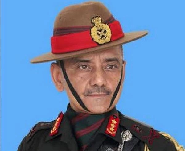 लेफ़्टिनेंट जनरल अनिल चौहान होंगे देश के नए सीडीएस, जानें 12 बातें - Lt General Anil Chauhan is new CDS, know 12 things