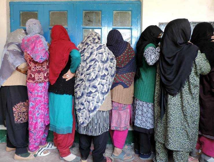 जम्मू कश्मीर में कब होंगे विधानसभा चुनाव? SC के फैसले के बाद गर्माई राजनीति