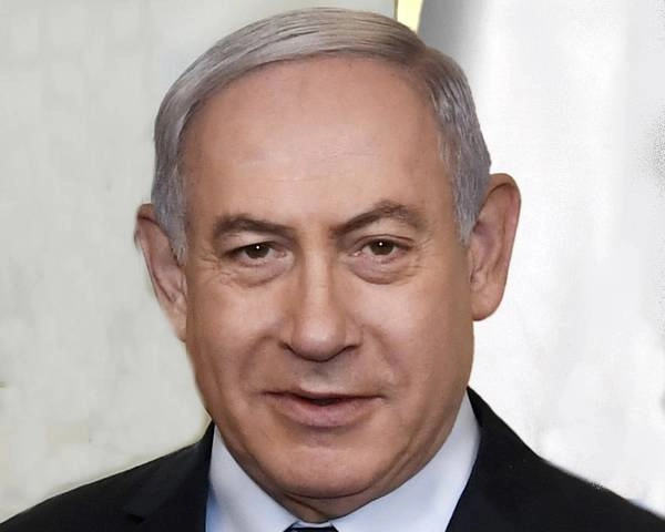 इसराइल की सत्ता में बेंजामिन नेतन्याहू की वापसी, लापिड ने मानी हार - Benjamin Netanyahu returns to power in Israel, Lapid admits defeat